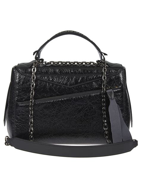 passeggino givenchy|Givenchy handbags for sale.